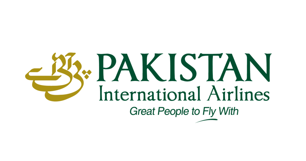 PAKISTAN INTERNATIONAL AIRLINES