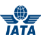 IATA Reg.